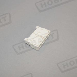 AUXILIARY CONTACT 2S 00-695524-002