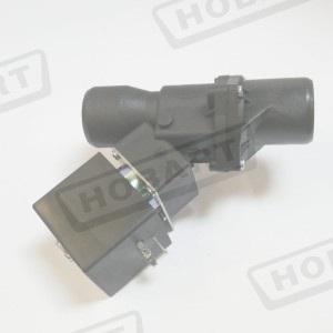 DRAIN VALVE CPL. 00-774683-001