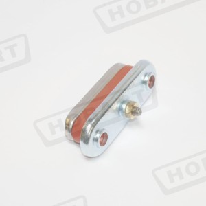 PLUG 00-774808-001