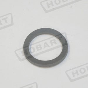 GASKET 00-775305-001