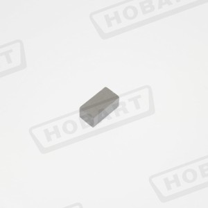 DOOR MAGNET 00-775860-001