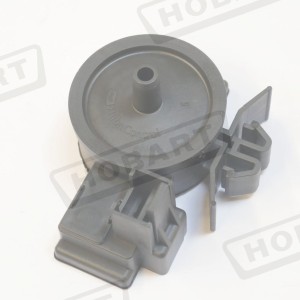PRESSURE TRANSMITTER 00-775866-002