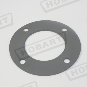 GASKET 00-781007-001