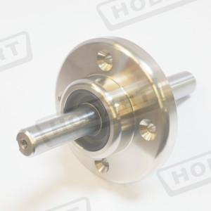 FLANGE BEARING 00-781064-004