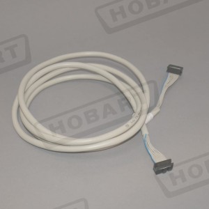 BUS CABLE 00-785446-001