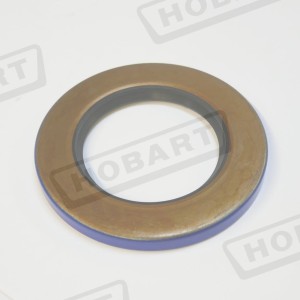 SEAL 00-873939
