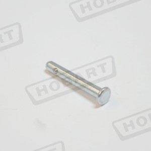 DETENT, CLEVIS PIN 00-874388