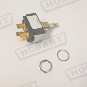 SWITCH ASSY 00-875567