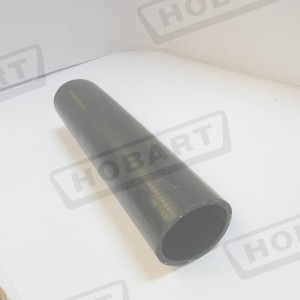 HOSE 00-883141-004
