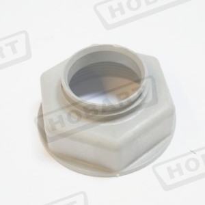 NUT 00-883496-001