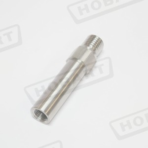 AXIS UX 00-883500-001