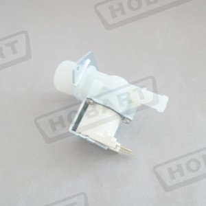 VALVE 00-883658-001