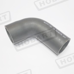 HOSE 00-883675-001