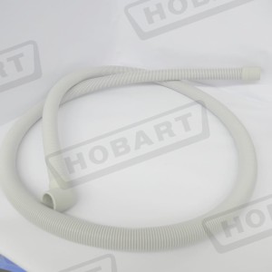 DRAIN HOSE 00-883961-002