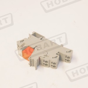 RELAY 00-887094-003