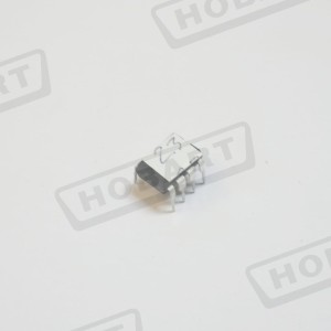 EEPROM REV. 2.3/DD01 00-897547-012
