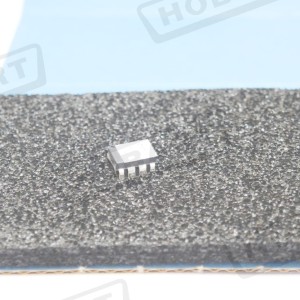 EEPROM REV. L2.9 00-897547-006