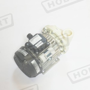 PUMP 00-897662-001