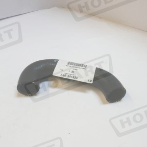 HOSE 00-898124-001