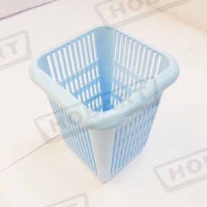SILVERWARE BASKET 115x115x140 CB1