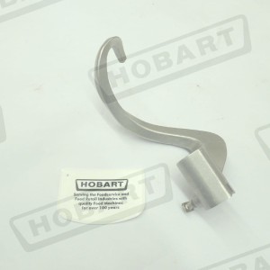 20 QT ED DOUGH ARM-HL20 00-874791