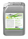 Detergent uniwersalny do wody twardej wody HLU-31
