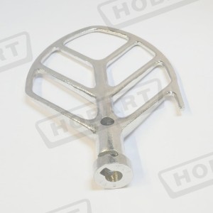 5 QT. FLAT BEATER 00-295578