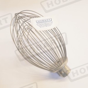 80 QT "D" WHIP  HL80 00-875866