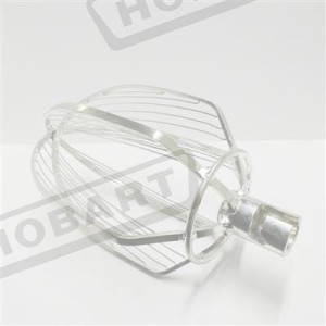 BEATER "C" 00-295156