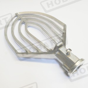 BEATER HL800 00-874654