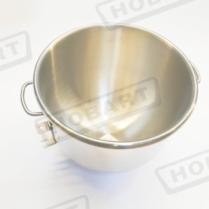 BOWL ASSY  HL200 00-917720