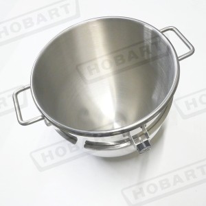 BOWL 30L 00-741339-000