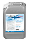 Detergent do szkła HLG-10