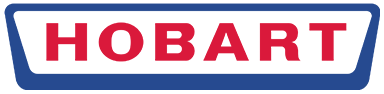 071dbb67f8f467632f467184f9649eb3