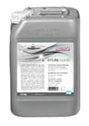 Detergent do Aluminium HLA-40