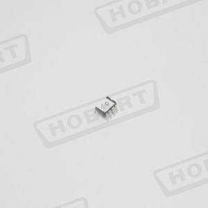 EEPROM REV 1.1 00-897547-025
