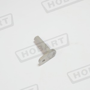 ROD 01-235464-000
