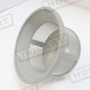 FINE STRAINER 01-240003-002