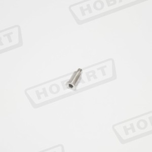 DOOR PIN 01-240151-001