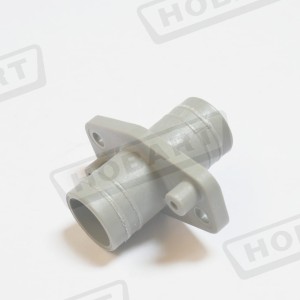 CONNECTION PIECE 01-240159-001