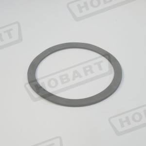FLAT GASKET 01-240178-001