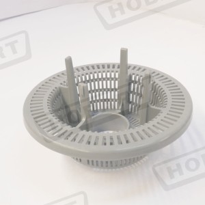 STRAINER 01-240630-002