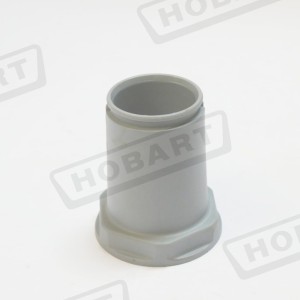 SEPARATING NUT 01-240631-002