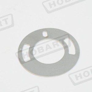 BAFFLE 01-240648-001