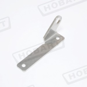 DOOR HINGE LEFT 01-240709-001