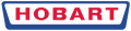 c45f20ad48e605e3234761df3cf028e8
