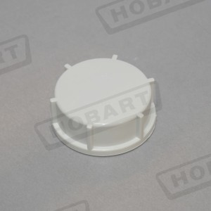 END CAP 01-245084-002