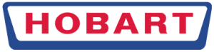 STRAINER 01-245118-010