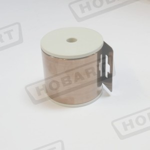 DOOR SPRING 01-245278-006