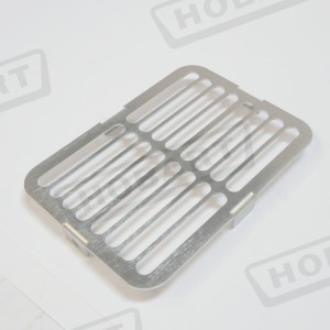 EXHAUSE SIEVE 01-245377-002